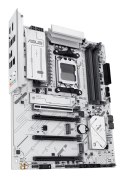 Płyta główna MB AMD B850 SAM5 ATX MAX GAMING WIFI ASUS