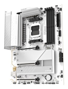 Płyta główna SAPPHIRE PURE B850A WIFI7