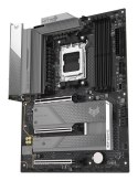 Sapphire NITRO+ B850A WIFI 7 AMD B850 Gniazdo AM5 micro ATX