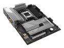 Sapphire NITRO+ B850A WIFI 7 AMD B850 Gniazdo AM5 micro ATX