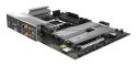 Sapphire NITRO+ B850A WIFI 7 AMD B850 Gniazdo AM5 micro ATX