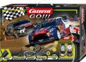 Tor Carrera Super Rally 4,9 m