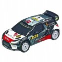 Tor Carrera Super Rally 4,9 m