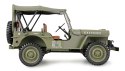 Amewi 22737 zdalnie sterowany model Samochód terenowy typu crawler Silnik elektryczny 1:14