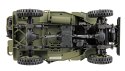 Amewi 22737 zdalnie sterowany model Samochód terenowy typu crawler Silnik elektryczny 1:14