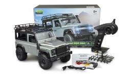 Amewi RC Car Off-Road Car Crawler LiIon Akumulator 1200mAh /8+