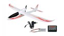 Amewi RC Samolot Skyrunner V3 Akumulator Li-Po 300mAh/14+