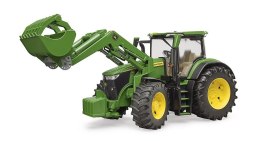BRUDER John Deere 7R 350