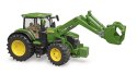BRUDER John Deere 7R 350