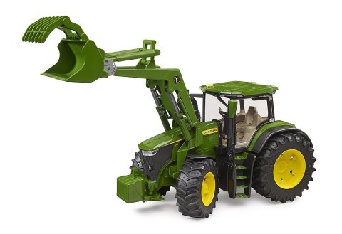 BRUDER John Deere 7R 350