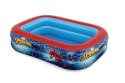 Bestway 98011 basen dla dzieci Basen nadmuchiwany