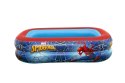 Bestway 98011 basen dla dzieci Basen nadmuchiwany
