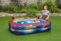 Bestway 98011 basen dla dzieci Basen nadmuchiwany