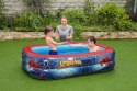 Bestway 98011 basen dla dzieci Basen nadmuchiwany