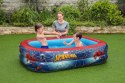 Bestway 98011 basen dla dzieci Basen nadmuchiwany