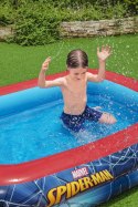 Bestway 98011 basen dla dzieci Basen nadmuchiwany