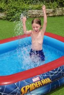 Bestway 98011 basen dla dzieci Basen nadmuchiwany