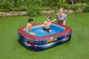 Bestway 98011 basen dla dzieci Basen nadmuchiwany