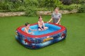 Bestway 98011 basen dla dzieci Basen nadmuchiwany