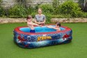 Bestway 98011 basen dla dzieci Basen nadmuchiwany