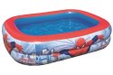 Bestway 98011 basen dla dzieci Basen nadmuchiwany