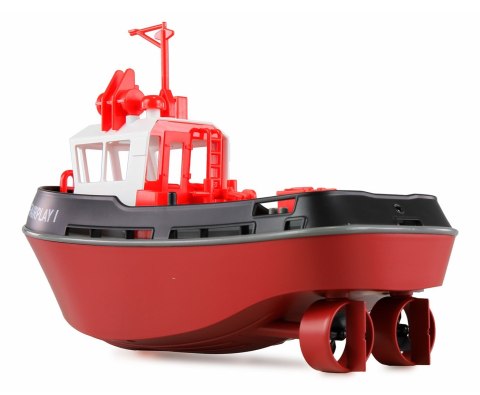 Buty Amewi Fairplay I Tug RTR 1 72
