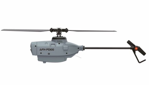 Helikopter Amewi AFX-PD100 z kamerą HD 4-kanałowy 6G RTF