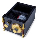 Jamara CaDA Safe Bricks