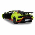 Jamara Lamborghini Huracán STO zdalnie sterowany model Samochód sportowy Silnik elektryczny 1:14
