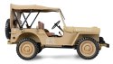 Amewi 22738 zdalnie sterowany model Samochód terenowy typu crawler Silnik elektryczny 1:14
