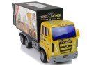 Bestway 20079 basen zewnętrzny naziemny Basen ramowy