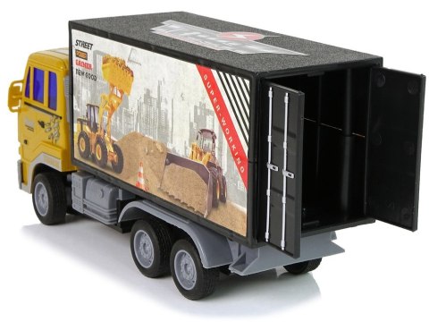 Bestway 20079 basen zewnętrzny naziemny Basen ramowy