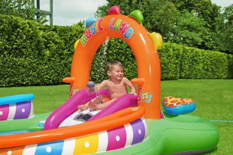 Bestway 53117 zabawka dmuchana