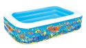 Bestway 54120 basen dla dzieci Basen nadmuchiwany