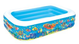 Bestway 54120 basen dla dzieci Basen nadmuchiwany