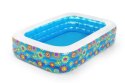 Bestway 54120 basen dla dzieci Basen nadmuchiwany