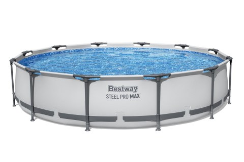 Bestway 56416 Basen ogrodowy 366x76
