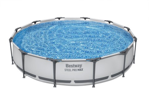 Bestway 56416 Basen ogrodowy 366x76