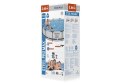 Bestway 56416 Basen ogrodowy 366x76