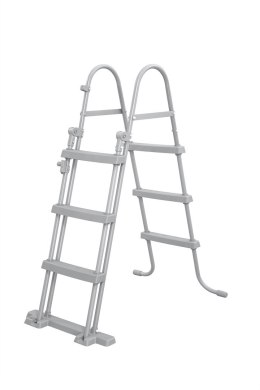Bestway 58330 / 24 akcesorium/część do basenu Drabina