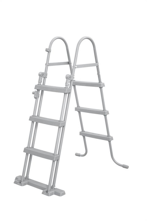 Bestway 58330 / 24 akcesorium/część do basenu Drabina