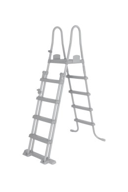 Bestway 58332 / 24 akcesorium/część do basenu Drabina