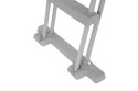 Bestway 58332 / 24 akcesorium/część do basenu Drabina