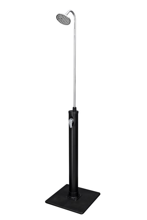 Bestway 58694 / 24 prysznic ogrodowy/basenowy Wolnostojący