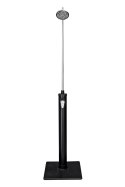 Bestway 58694 / 24 prysznic ogrodowy/basenowy Wolnostojący