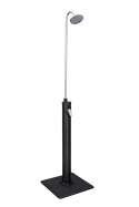 Bestway 58694 / 24 prysznic ogrodowy/basenowy Wolnostojący