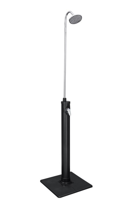 Bestway 58694 / 24 prysznic ogrodowy/basenowy Wolnostojący