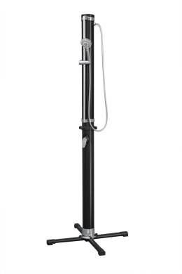 Bestway 58695 / 24 prysznic ogrodowy/basenowy Wolnostojący