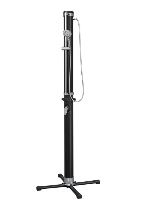 Bestway 58695 / 24 prysznic ogrodowy/basenowy Wolnostojący