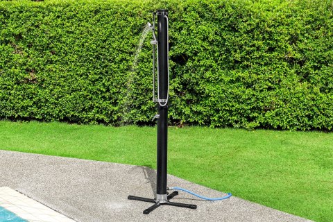 Bestway 58695 / 24 prysznic ogrodowy/basenowy Wolnostojący